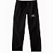 Georgia Bulldogs NCAA Classic Scrub Pant (Black)