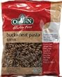 Orgran Gluten Free Buckwheat Pasta Spirals -- 8.8 oz