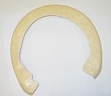 1956-1957 Headlight Housing Bonding Strip