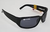 Fossil Meryl Sunglasses Black PS4811001 by