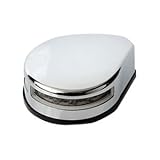 SEADOG WHT NYL LED COMBO LIGHT LED Navigation Lights Approved For USCG 2 NM