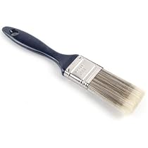 Bestt Liebco Weekender Brush, 1 1/2"