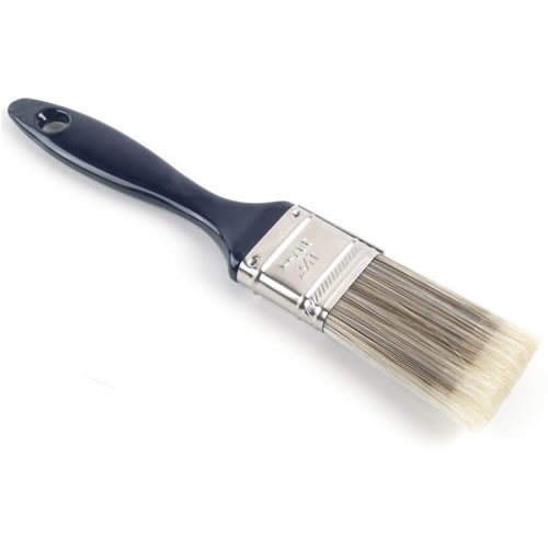 Bestt Liebco Weekender Brush, 1 1/2"