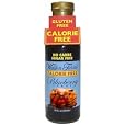 BUY : Blueberry Syrup - 12 oz,(Walden's Farm)