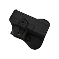 IMI 1250�^�C�v �^�N�e�B�J�� �p�h���z���X�^�[ Glock 17/22
