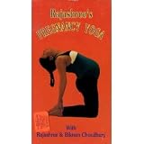 Rajashrees Pregnancy Yoga