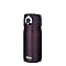 THERMOS�̂��������i