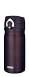 THERMOS 真空断熱ケータイマグ...