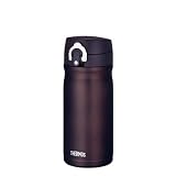 THERMOS �^��f�M�P�[�^�C�}�O �y�����^�b�`�I�[�v���^�C�v�z 0.35L �`���R JMY-350 CHOTHERMOS (�T�[���X)�ɂ��