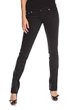 Blue Cult Skinny Jeans BEAUTY