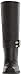 Nine West Women's Nogame Motorcycle Boot