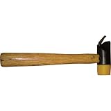 Ame International Wheel Weight Hammer, Model# 51470 by AME International