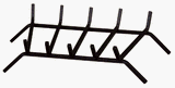 Do it Best Imports 430812 Steel Grate