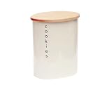 Wade, Ceramic Cookie jar