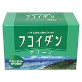 �t�R�C�_���E�O���[�� 250mg*3��*30��