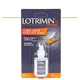 Search : Lotrimin AF Solution 0.33 oz