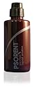 NeoStrata - PSORENT Psoriasis Topical Solution