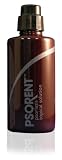 NeoStrata - PSORENT Psoriasis Topical Solution