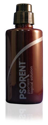 NeoStrata - PSORENT Psoriasis Topical Solution