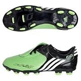 Adidas Junior F10i TRX fester boden fußballstiefel