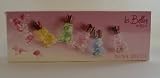 313%2B3V%2BjsEL. SL160  Les Belles De Ricci Set