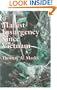 Maoist Insurgency Since Vietnam