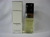 シャネルクリスタルEDT100ml