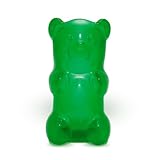 Jailbreak Collective Gummylamp Green
