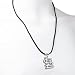 St. Louis Cardinals Logo Pendant Necklace - MLB Baseball Fan Shop Sports Team Merchandise