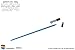 Star Wars Episode IV Luke Skywalker 12-inch Ultimate Unison (UU) Series Action Figure_s-4