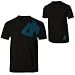 Matix Stringy T-Shirt - Short-Sleeve - Men's