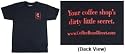 Coffee Bean Direct T-Shirt