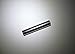Grasshopper 942137 Bearing Tube