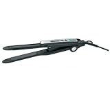Hot Tools Helix Multi - Function Styling Iron ( 2176 ) - B00168KSUM