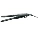 Hot Tools Helix Multi-Function Styling Iron (2176)