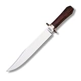 Cold Steel Knives Laredo Bowie - SK-5 High Carbon