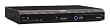 SHARP BDHP21U BLURAY FULL HD 1080P HDMI SHAR