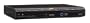 Sharp Aquos BDHP21U 1080p Blu-ray Disc Player