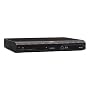 Sharp Aquos BDHP21U 1080p Blu-ray Disc Player