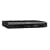 Sharp Aquos BDHP21U 1080p Blu-ray Disc Player