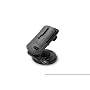 Garmin - 010-11031-00 - Support voiturette Golf de Garmin