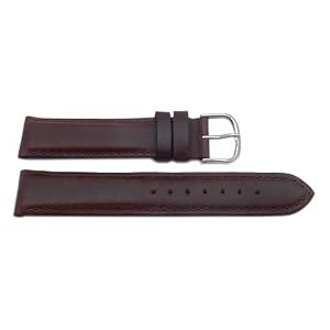 Genuine Swiss Army Brand Leather