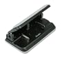 Swingline Easy Touch Heavy Duty Paper Punch - A7074300J