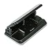 Swingline Easy Touch Heavy Duty Paper Punch - A7074300J Image