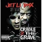 Cradle 2 the Grave (Clean)