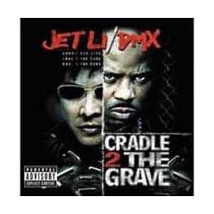 Cradle 2 the Grave