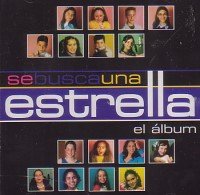 Artista - Album - Zortam Music