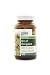 Gaia Herbs Oil Of Oregano, 120 liquid-filled capsules, Bottle