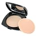 Lancome Face Care - 0.35 oz Matte Finish Powder Compact # 3 1/2 Beige Naturel 258508 for Women
