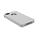 Trident Perseus Case for iPhone 4/4S-AMS Compatible - Retail Packaging - White